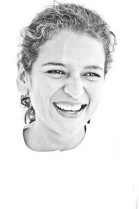 2011-10-04 09.24.24-1